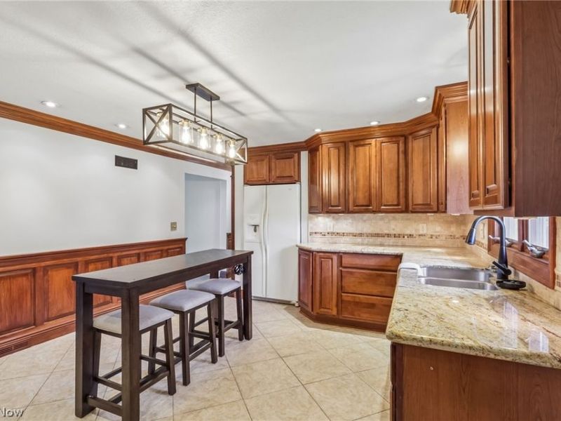2965 Howell Drive, Poland, OH 44514 Photo 13