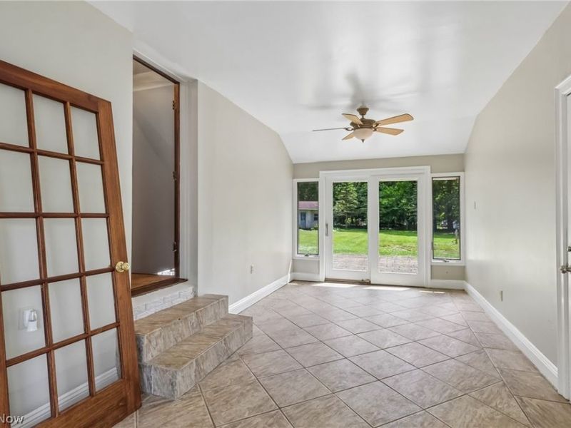 2965 Howell Drive, Poland, OH 44514 Photo 14
