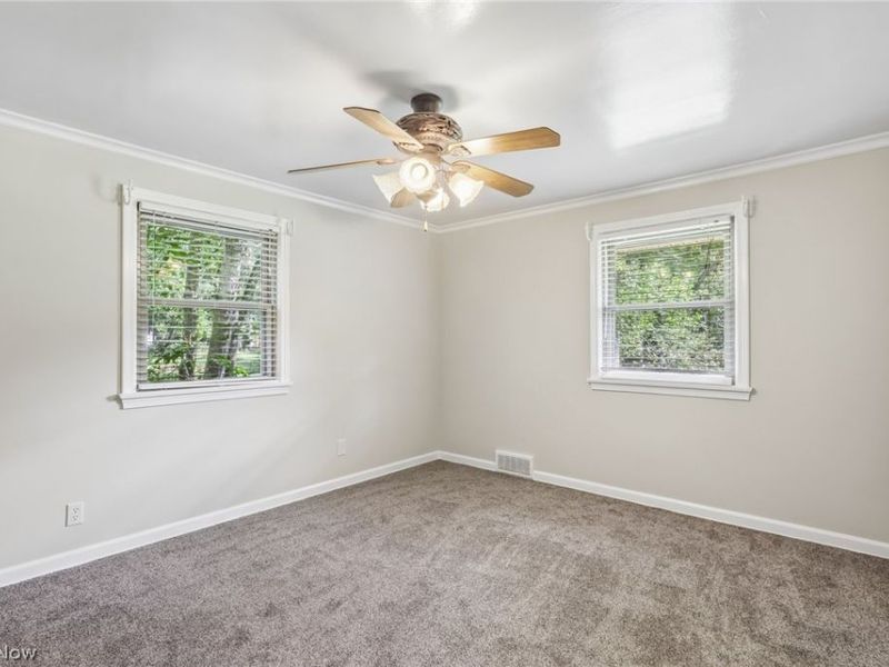 2965 Howell Drive, Poland, OH 44514 Photo 16