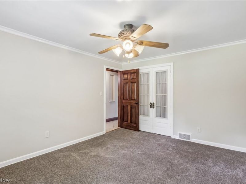 2965 Howell Drive, Poland, OH 44514 Photo 17