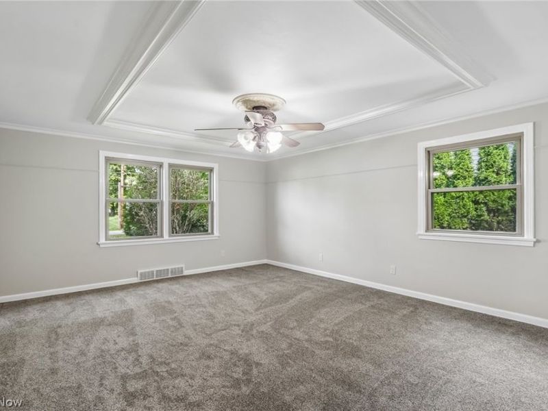 2965 Howell Drive, Poland, OH 44514 Photo 18