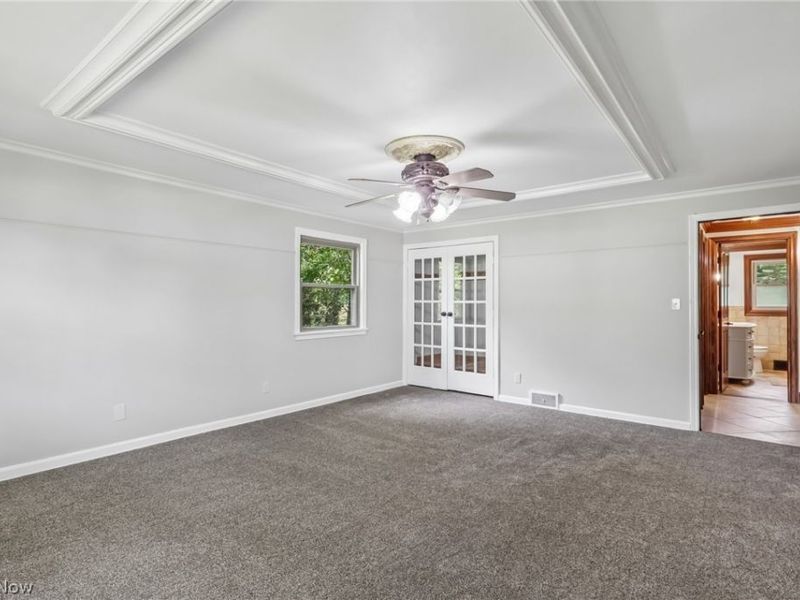 2965 Howell Drive, Poland, OH 44514 Photo 19