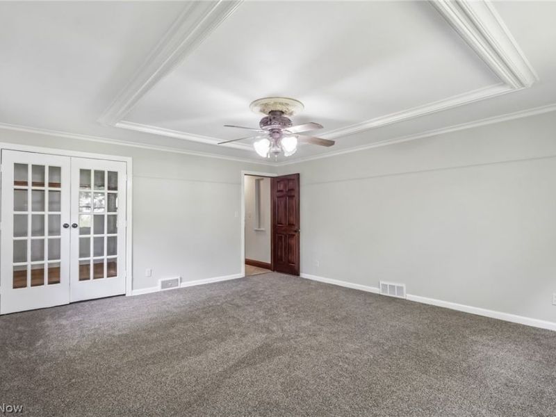 2965 Howell Drive, Poland, OH 44514 Photo 20