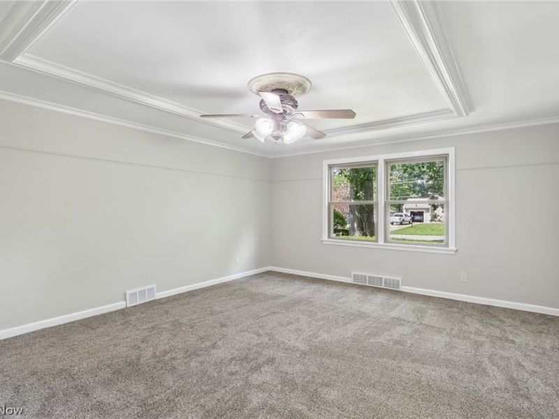 2965 Howell Drive, Poland, OH 44514 Photo 21