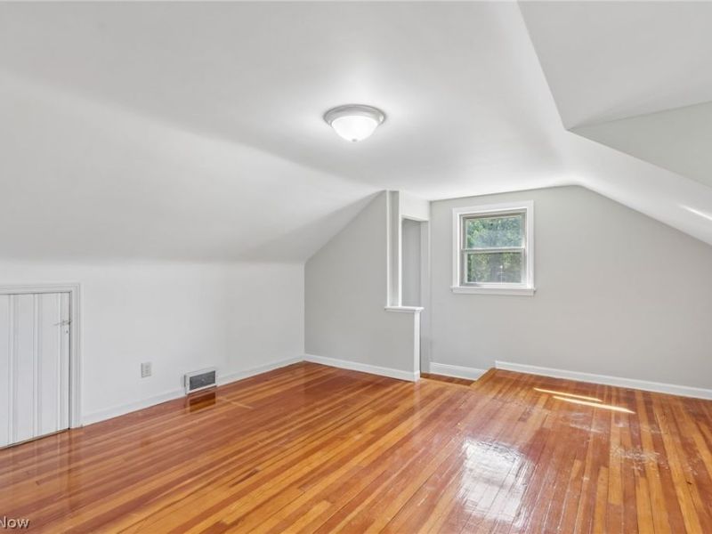 2965 Howell Drive, Poland, OH 44514 Photo 23