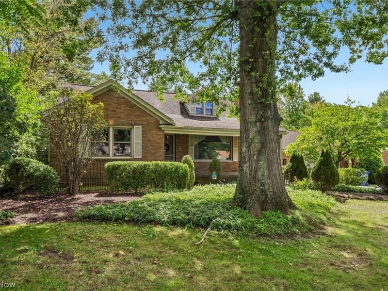 2965 Howell Drive, Poland, OH 44514 Photo 3