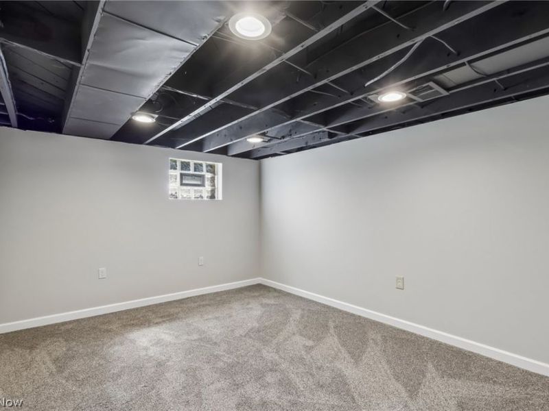 2965 Howell Drive, Poland, OH 44514 Photo 34