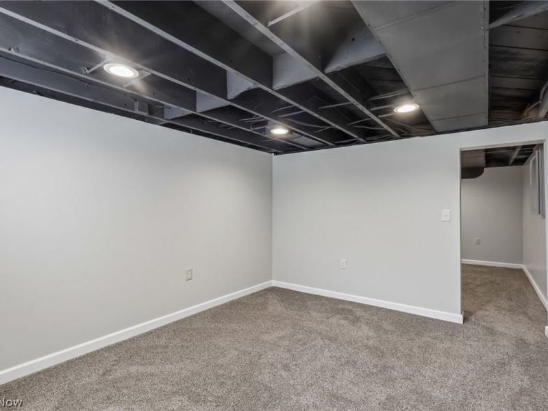 2965 Howell Drive, Poland, OH 44514 Photo 35