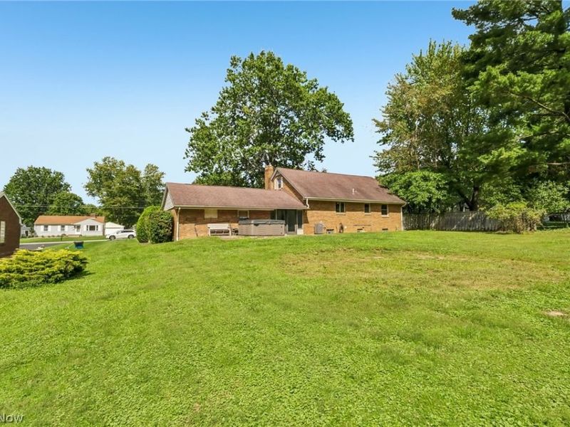 2965 Howell Drive, Poland, OH 44514 Photo 36