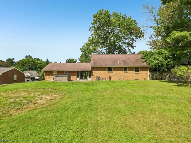 2965 Howell Drive, Poland, OH 44514 Photo 37