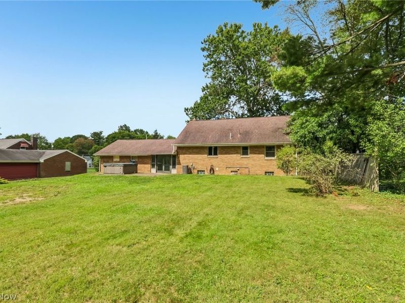 2965 Howell Drive, Poland, OH 44514 Photo 38