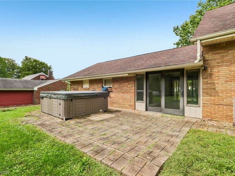 2965 Howell Drive, Poland, OH 44514 Photo 39