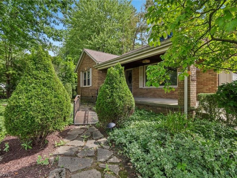 2965 Howell Drive, Poland, OH 44514 Photo 4