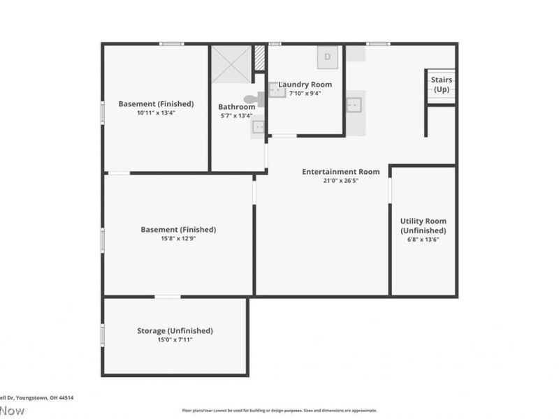2965 Howell Drive, Poland, OH 44514 Photo 40