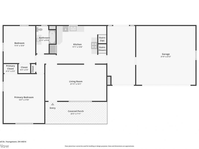 2965 Howell Drive, Poland, OH 44514 Photo 41