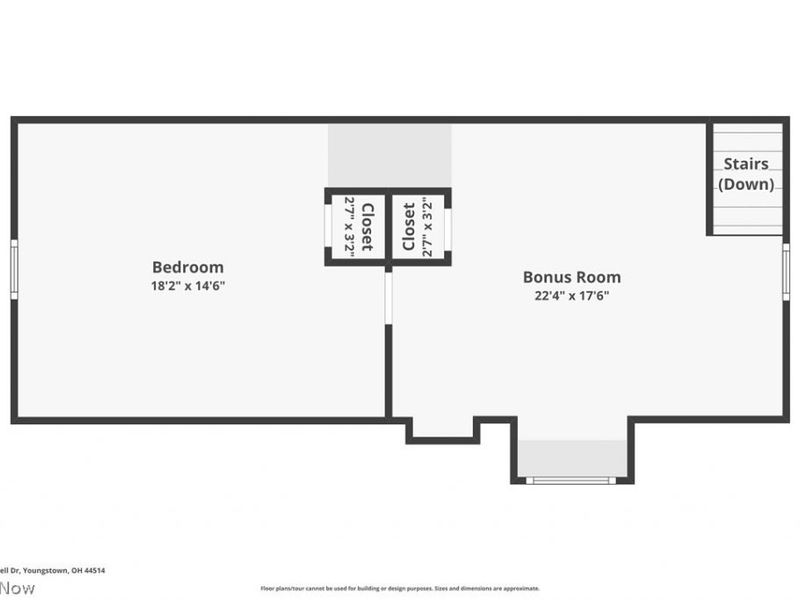 2965 Howell Drive, Poland, OH 44514 Photo 42