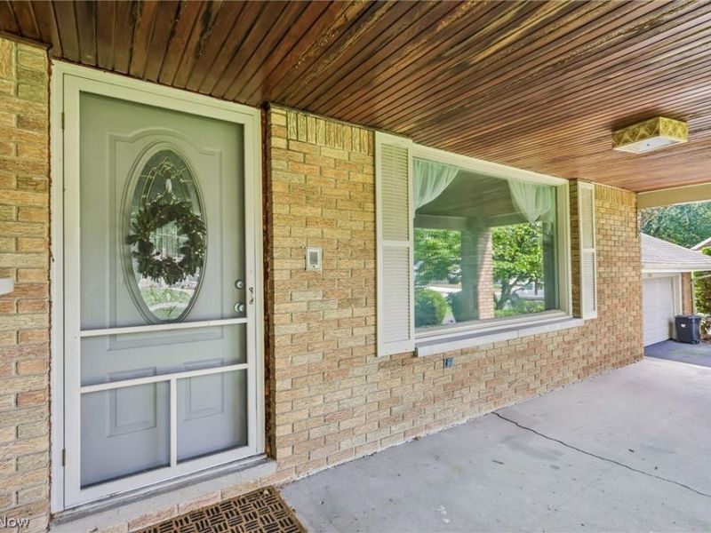 2965 Howell Drive, Poland, OH 44514 Photo 6