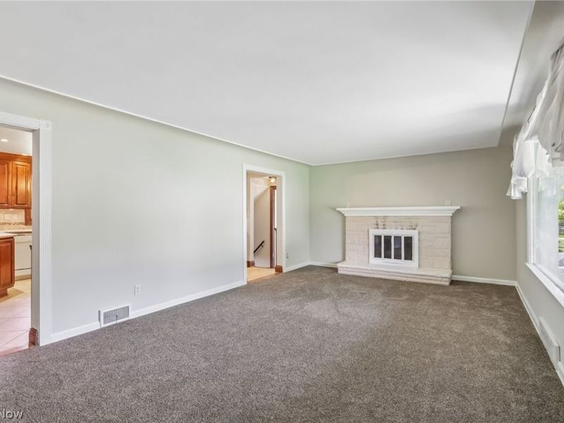 2965 Howell Drive, Poland, OH 44514 Photo 7