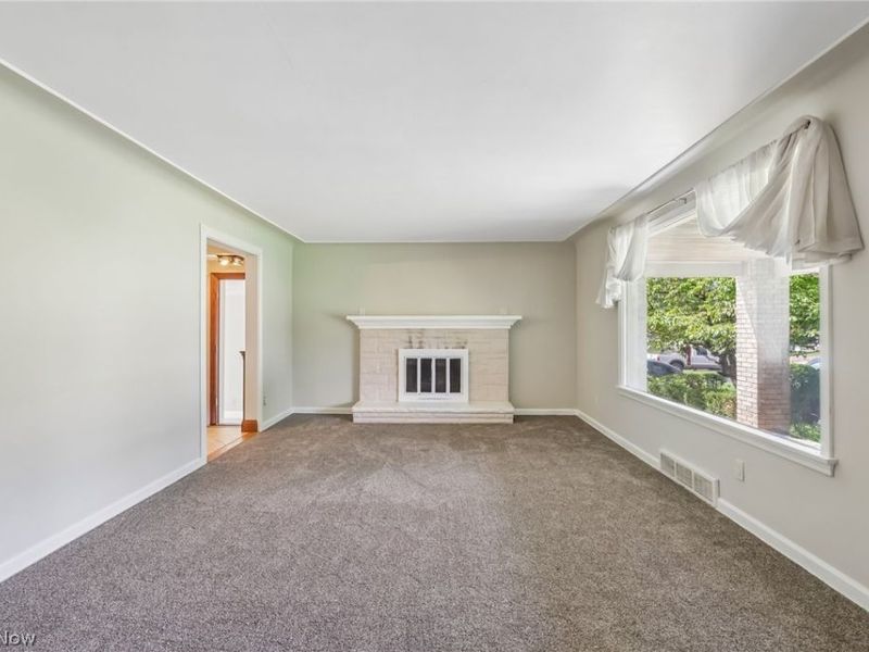 2965 Howell Drive, Poland, OH 44514 Photo 8