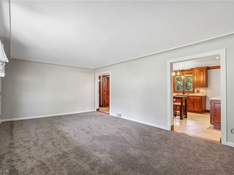 2965 Howell Drive, Poland, OH 44514 Photo 9