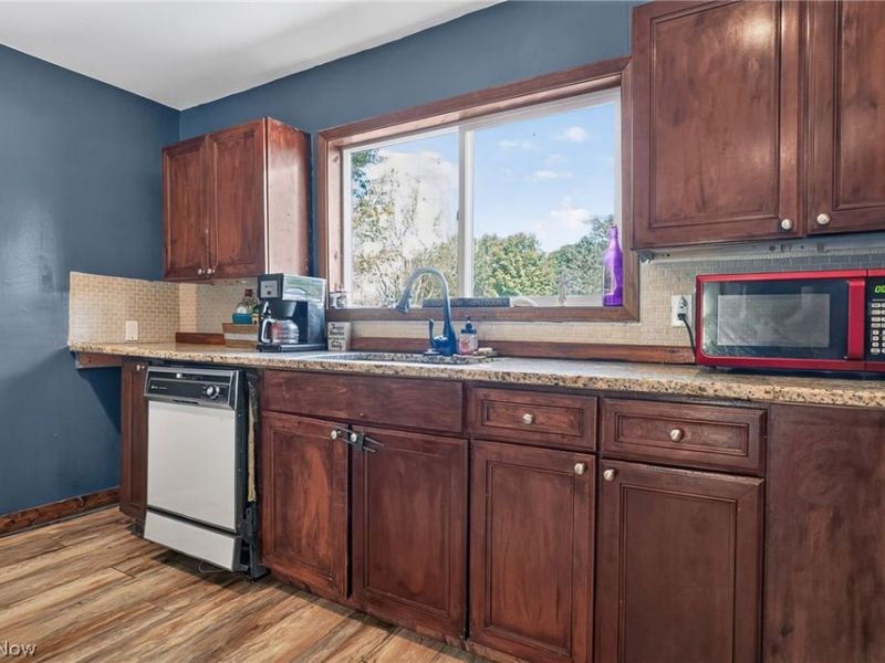 3133 Plymouth Gageville Road, Ashtabula, OH 44004 Photo 10