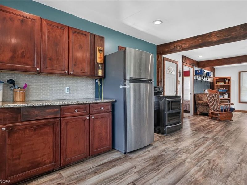3133 Plymouth Gageville Road, Ashtabula, OH 44004 Photo 11