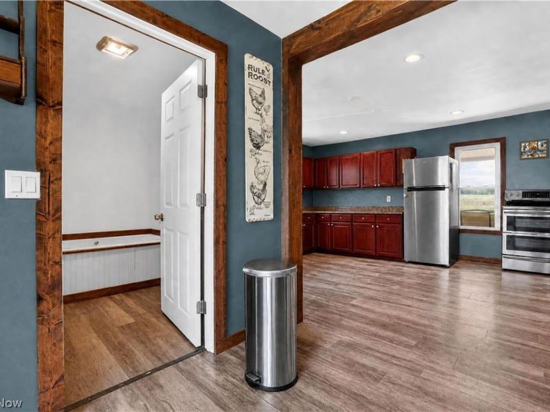 3133 Plymouth Gageville Road, Ashtabula, OH 44004 Photo 12