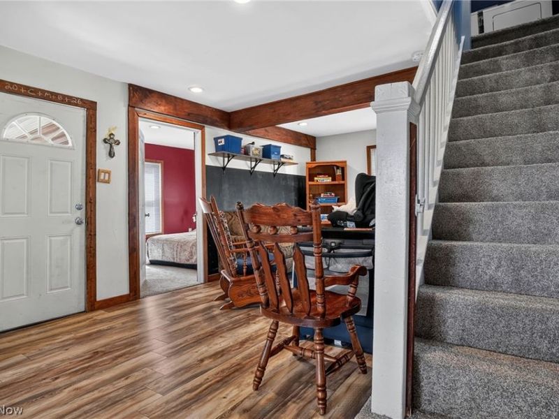 3133 Plymouth Gageville Road, Ashtabula, OH 44004 Photo 16