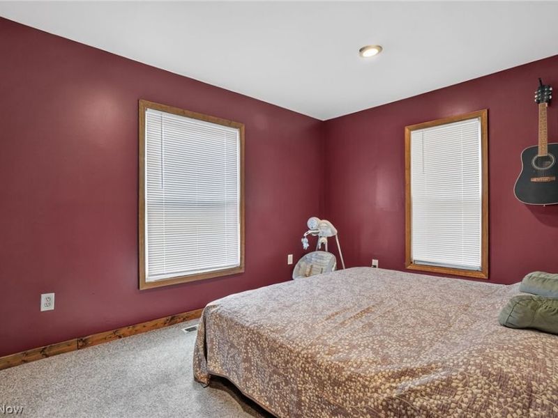 3133 Plymouth Gageville Road, Ashtabula, OH 44004 Photo 19