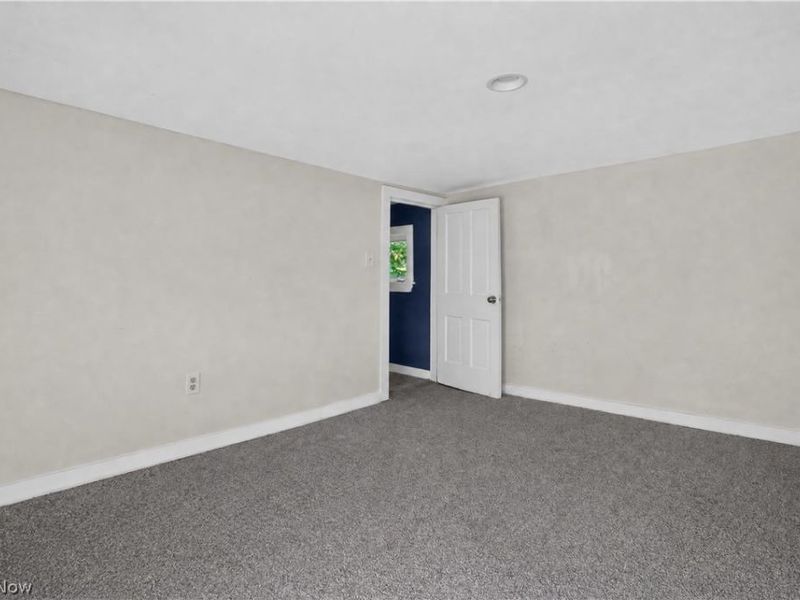3133 Plymouth Gageville Road, Ashtabula, OH 44004 Photo 22