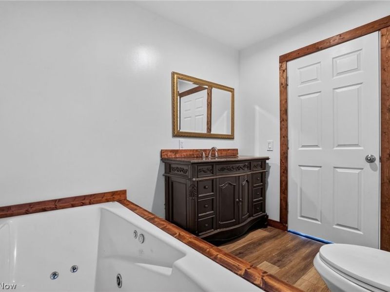 3133 Plymouth Gageville Road, Ashtabula, OH 44004 Photo 23