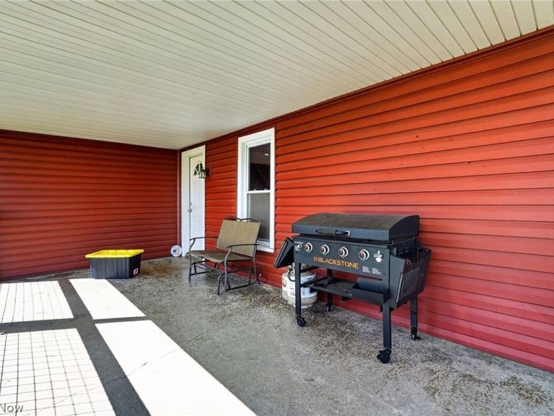3133 Plymouth Gageville Road, Ashtabula, OH 44004 Photo 26