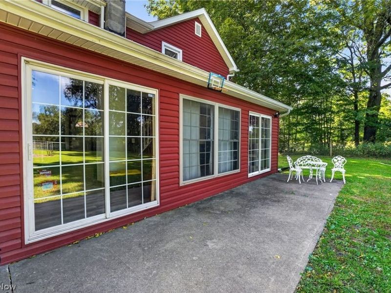 3133 Plymouth Gageville Road, Ashtabula, OH 44004 Photo 27