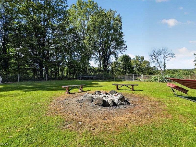 3133 Plymouth Gageville Road, Ashtabula, OH 44004 Photo 28