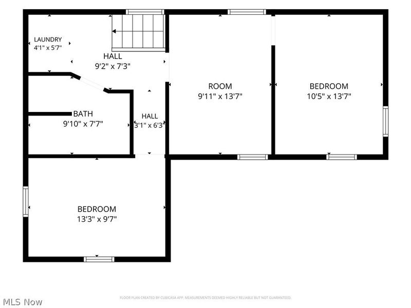 3133 Plymouth Gageville Road, Ashtabula, OH 44004 Photo 36