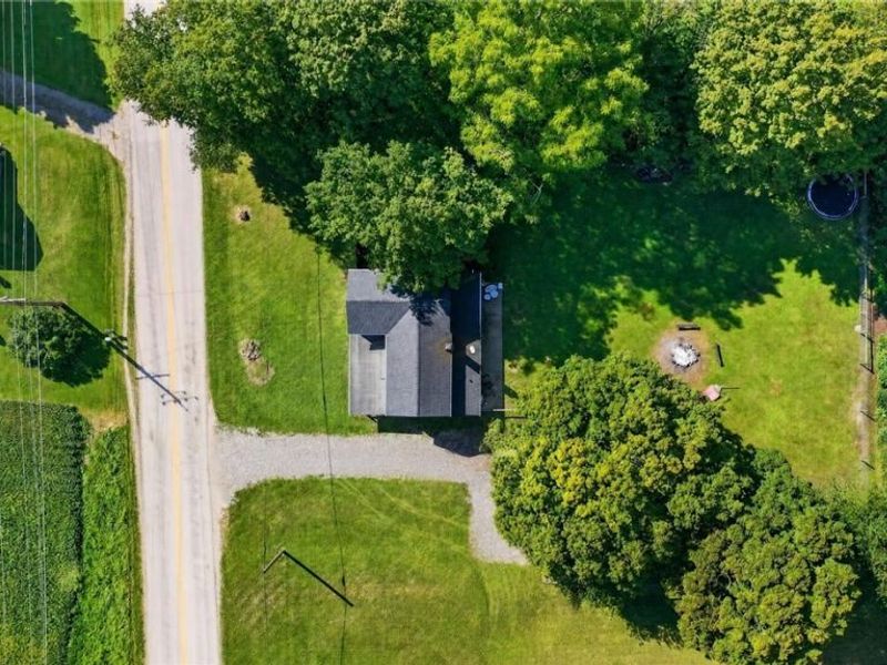 3133 Plymouth Gageville Road, Ashtabula, OH 44004 Photo 4