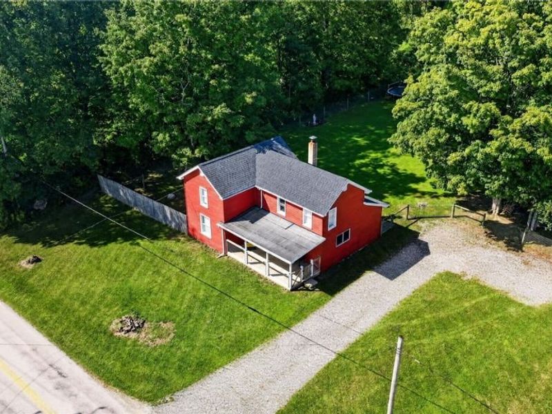 3133 Plymouth Gageville Road, Ashtabula, OH 44004 Photo 7