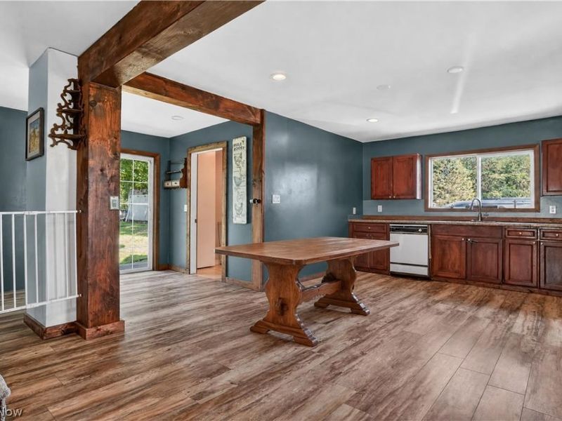 3133 Plymouth Gageville Road, Ashtabula, OH 44004 Photo 8