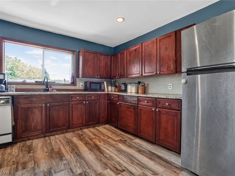 3133 Plymouth Gageville Road, Ashtabula, OH 44004 Photo 9