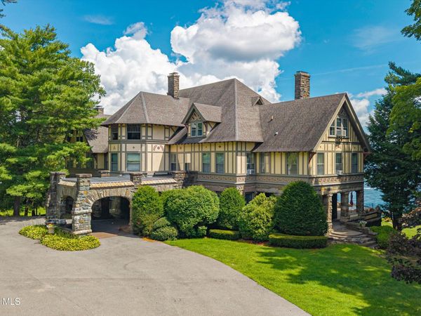 3232 Lake Shore Drive, Lake George, NY 12845