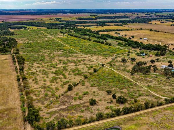 TBD County Road 414, Buckholts, TX 76518