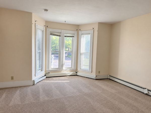 106 Monk St, Unit 1, Stoughton, MA 02072