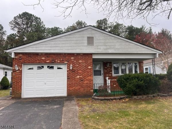 246 Orlando Blvd, Berkeley, NJ 08757