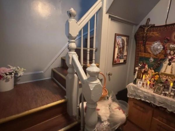 422 6Th Ave, Paterson, NJ 07514
