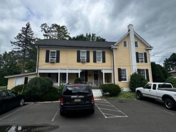 1093 DURHAM ROAD , NEWTOWN, PA 18940