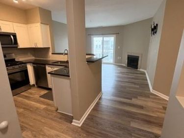 12919 ALTON SQUARE, Unit 308, HERNDON, VA 20170