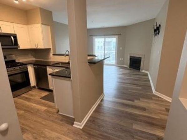 12919 ALTON SQUARE, Unit 308, HERNDON, VA 20170