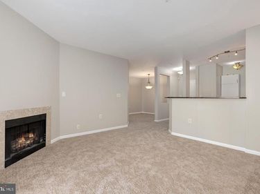 12919 ALTON SQUARE , Unit 308, HERNDON, VA 20170