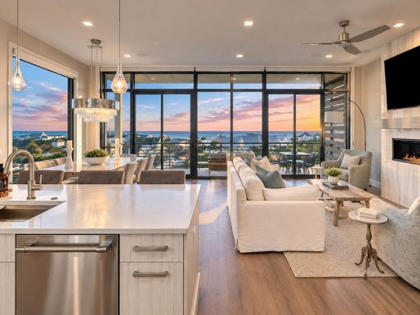 2174 W County Highway, Santa Rosa Beach, FL 32459