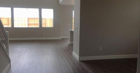 1206 Silver Coyote Drive, Sparks, NV 89436 Photo